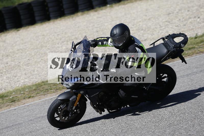 /05 07.04.2026 Cornu Master School ADR/Gruppe rot/18